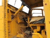 Simon Jan 2015 055 : Simon Jan 2015